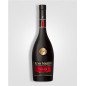 Remy Martin Vsop 3 Lt Remy Martin Vsop 3 Lt
