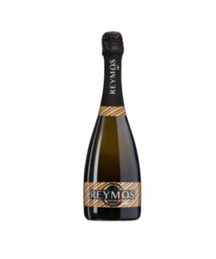 Reymos Seleccion 75 Cl
