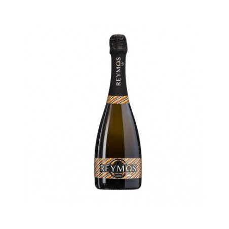 Reymos Seleccion 75 Cl