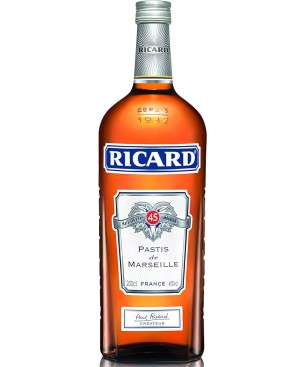Ricard 2 Lt