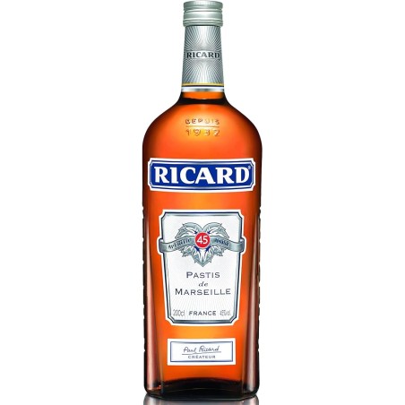 Ricard 2 Lt