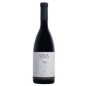 Ritus 18 Meses Tempranillo 75 Cl Ritus 18 Meses Tempranillo 75 Cl