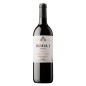 Roda I Rva 75 Cl Roda I Rva 75 Cl