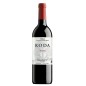 Roda Reserva 75 Cl Roda Reserva 75 Cl