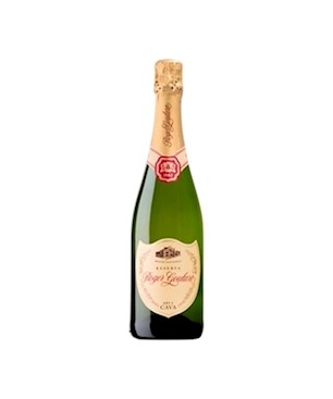 Roger Goulart Brut Rva 75 Cl