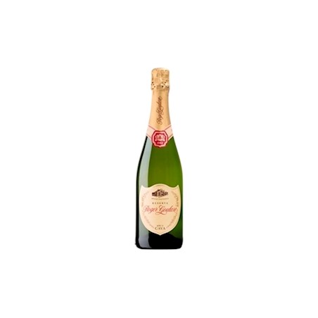 Roger Goulart Brut Rva 75 Cl