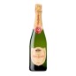 Roger Goulart Brut Rva 75 Cl Roger Goulart Brut Rva 75 Cl