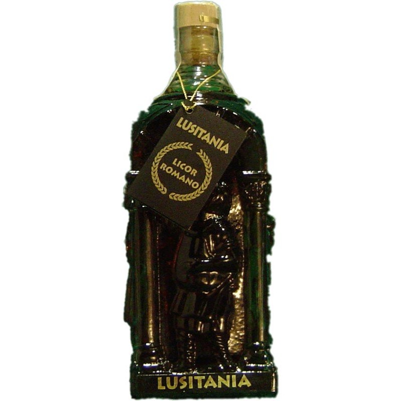 Romano Lusitania Mad.ajedrez 70 Cl Romano Lusitania Mad.ajedrez 70 Cl