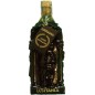 Romano Lusitania Mad.ajedrez 70 Cl Romano Lusitania Mad.ajedrez 70 Cl