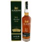 Ron A.h.riise Xo Rva.single 70 Cl Ron A.h.riise Xo Rva.single 70 Cl