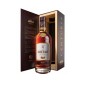 Ron Abuelo Centuria 70 Cl Ron Abuelo Centuria 70 Cl