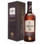 Ron Abuelo Napoleon 70 Cl Ron Abuelo Napoleon 70 Cl