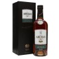 Ron Abuelo Xv Oloroso 70 Cl Ron Abuelo Xv Oloroso 70 Cl