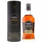Ron Angostura 1824 70 Cl Ron Angostura 1824 70 Cl