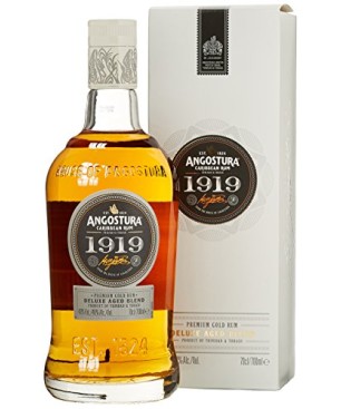 Ron Angostura 1919 70 Cl