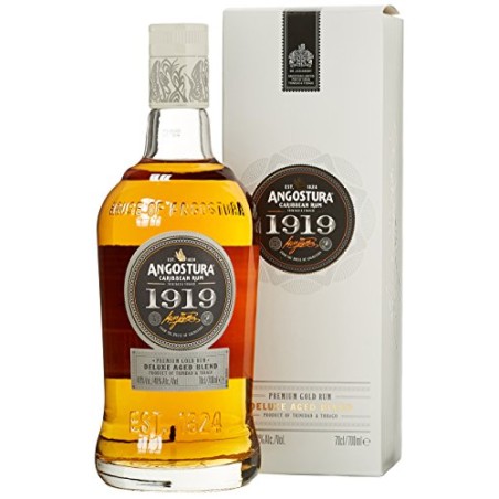 Ron Angostura 1919 70 Cl