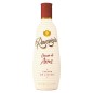 Crema Arroz Ruavieja 70 Cl