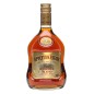 Ron Appleton E.signat.blend 70 Cl Ron Appleton E.signat.blend 70 Cl