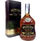 Ron Appleton Estate 12 Años 70 Cl Ron Appleton Estate 12 Años 70 Cl