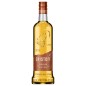 Eristoff Ginger 70 Cl