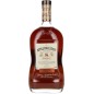 Ron Appleton Estate 8 Años 70 Cl Ron Appleton Estate 8 Años 70 Cl