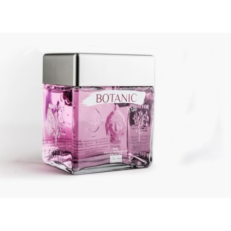 Ginebra Cubical Kiss Fresa 70 Cl