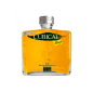 Ginebra Cubical Mango 70 Cl
