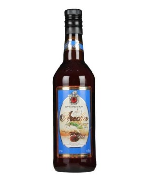 Ron Arecha Elixir 70 Cl