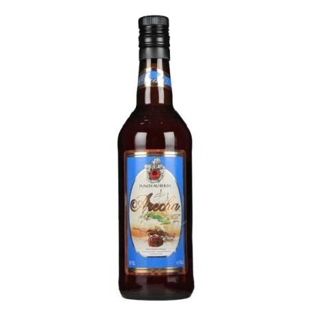 Ron Arecha Elixir 70 Cl
