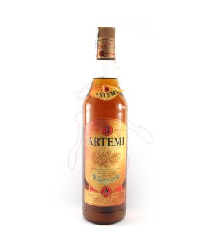 Ron Artemi 3 Años 70 Cl