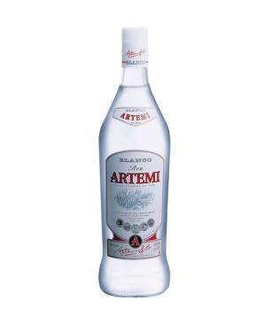 Ron Artemi Blanco 1l