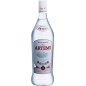 Ron Artemi Blanco 1l Ron Artemi Blanco 1l