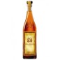 Ron Atlantico Private Cask 0,70 Ron Atlantico Private Cask 0,70