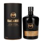 Ron Bacardi Rva.limitada Lt