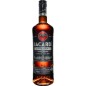 Ron Bacardi Carta Negra Lt Ron Bacardi Carta Negra Lt