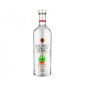 Ron Bacardi Dragon Berry 70 Cl Ron Bacardi Dragon Berry 70 Cl