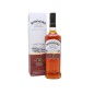 Bowmore 9 Años 70 Cl Bowmore 9 Años 70 Cl