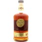 Ron Bacardi G.rv.10 Años 70 Cl Ron Bacardi G.rv.10 Años 70 Cl