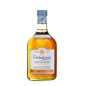 Dalwhinnie Winters Gold 70 Cl