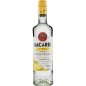 Ron Bacardi Limon 70 Cl. Ron Bacardi Limon 70 Cl.