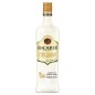 Ron Bacardi Piña Colada Lt Ron Bacardi Piña Colada Lt