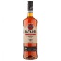 Ron Bacardi Spiced 70 Cl Ron Bacardi Spiced 70 Cl