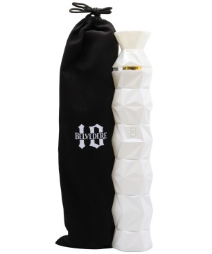 Belvedere 10 Años Luz 70 Cl