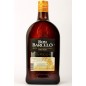 Ron Barcelo Añejo 1,75 Cl Ron Barcelo Añejo 1,75 Cl