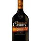 Ron Barcelo Cream Ron Barcelo Cream