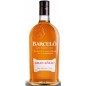 Ron Barcelo G.añejo 1,75 Cl Ron Barcelo G.añejo 1,75 Cl