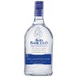Ron Barcelo Gran Platinun Ron Barcelo Gran Platinun