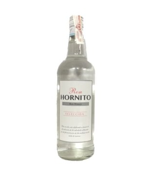 Ron Blanco Hornito Lt