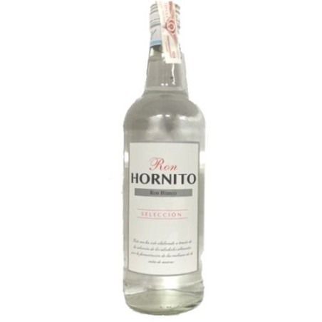 Ron Blanco Hornito Lt
