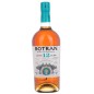 Ron Botran 12 Solera 7 Cl Ron Botran 12 Solera 7 Cl